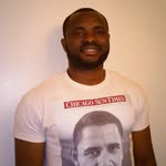 James Obi - @dondexdestiny49 - Instagram