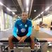 James Obi - Facebook