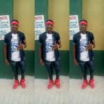 James Obi - @obi5550 - Instagram