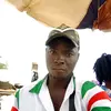 James obi - @user4696677991074 - TikTok