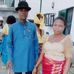 James Obi - Facebook