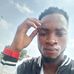 James Obi - Facebook