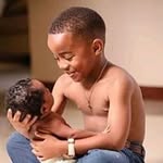 James Obi - @obi6277 - Instagram
