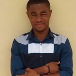 James Obi - @jamesobi007 - Instagram