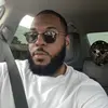 James obi - @spicyplantain_ - TikTok