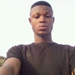 James Obi - @obi519 - Instagram