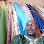 James Obi - @james.obi.357 - Instagram
