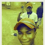 James Obi - @james.obi.9081 - Instagram