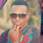 james obi - @obi7090 - Instagram