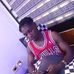 James Obi - Facebook