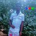 James Obi - Facebook