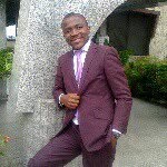 JAMES OBI - @epistle_j - Instagram