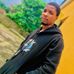 James Obi - Facebook