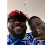 James obi Bawa - @jamesobibawa - Instagram