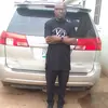 James Obi - @user62465804384790 - TikTok