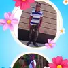 James Obi - @user7080222814941 - TikTok