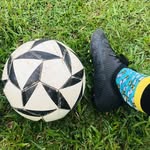 James Obi Wise - @actionwise7 - Instagram