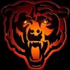 James Obie - @james.obie - TikTok
