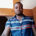 JAMES OBIORA - @james_obioraa - Instagram