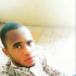 James Obiorah - @jamesobiorah - Instagram