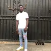 jamesobi199 - @jamesobi199 - TikTok