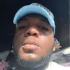 jamesobi_ - @jamesobi_ - TikTok