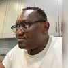 jamesobioha - @jamesobioha - TikTok