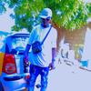 James - @jamesobiri13 - TikTok