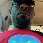 James Obiri - @james.obiri.355 - Instagram