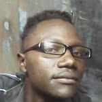 james obiri - @james.obiri - Instagram