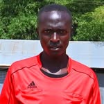 James Obiri - @obiri9713 - Instagram