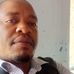 James Obiri - Facebook