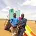 James Obiri - Facebook