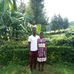 James Obiri - Facebook