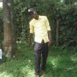 JAMES OBIRI - @jemo_ambrosa - Instagram