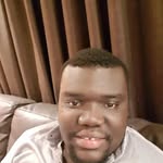 James Obiri - @j.obiri - Instagram