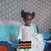 James Obiri - Facebook