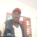 James Obiri - @obiri5373 - Instagram
