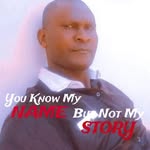 James Obiri - @james.obiri.372 - Instagram