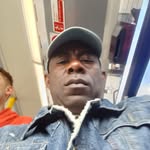 James Obiri - @obiri821 - Instagram