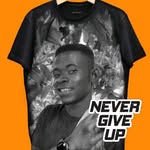 James Obiri - @james.obiri.391 - Instagram