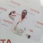 James Obiri - @james.obiri.77 - Instagram