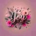 James Obiri - Yeboah - Facebook