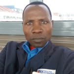 JAMES Obiri Ayiema - @jamesobiriayiem - Instagram