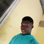 James Obiri Tame - @james_obiri_tame - Instagram