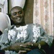 James Obiri-Yeboah - @jamesobiriyeboah - Instagram