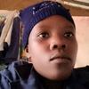 jamesobiri02 - @jamesobiri02 - TikTok