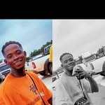 Obiri James - @jamesobiri - Instagram