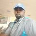Yeboah James Obiri - Facebook