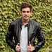 James Oblak - Facebook
